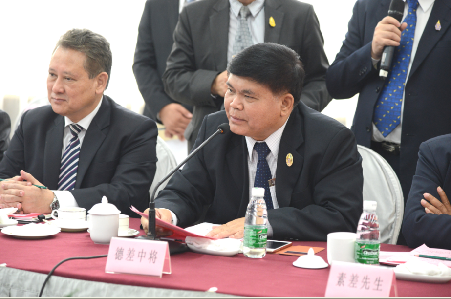 �౦�羺|�����ٷ���վ