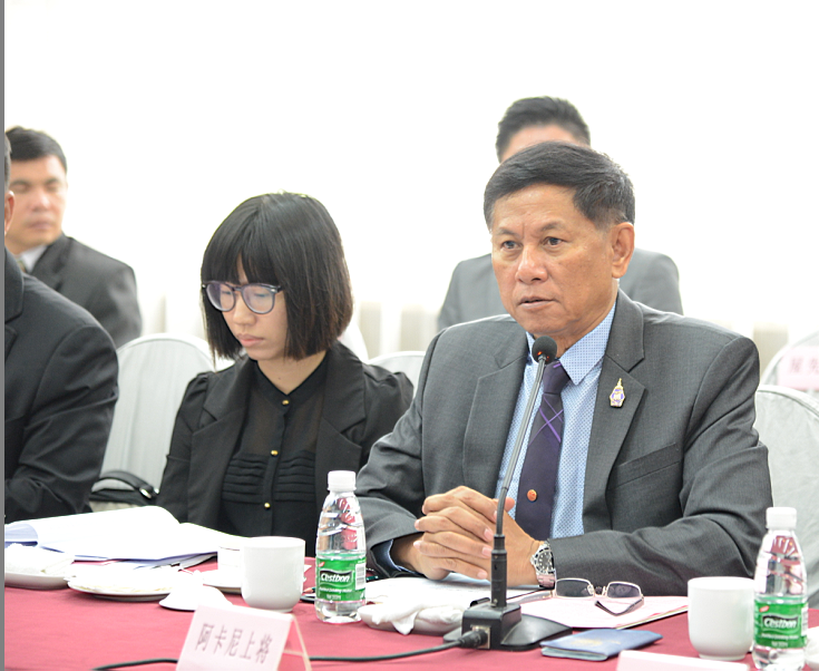 �౦�羺|�����ٷ���վ