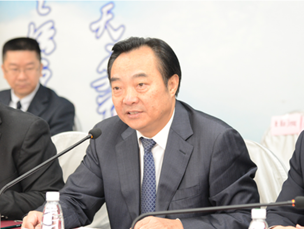 �౦�羺|�����ٷ���վ