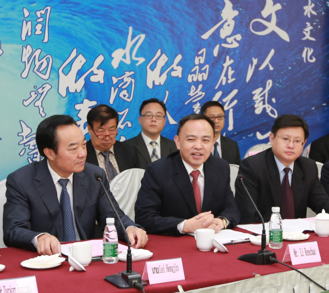 �౦�羺|�����ٷ���վ