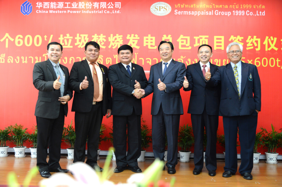 �౦�羺|�����ٷ���վ