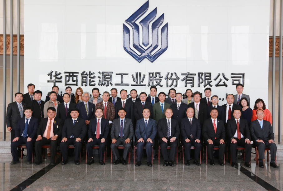 �౦�羺|�����ٷ���վ