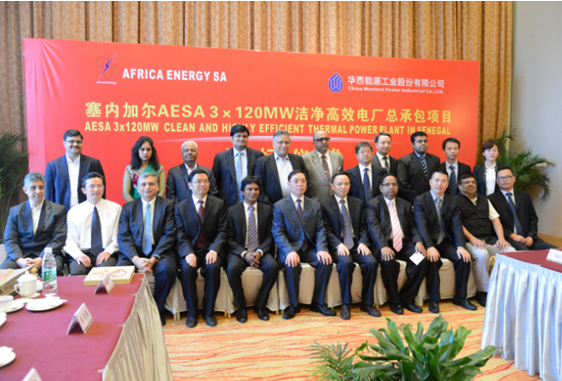 �౦�羺|�����ٷ���վ