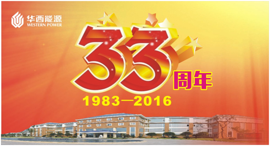 �౦�羺|�����ٷ���վ