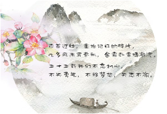 �౦�羺|�����ٷ���վ