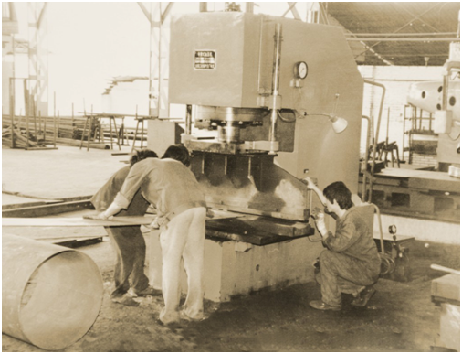 �౦�羺|�����ٷ���վ