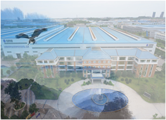 �౦�羺|�����ٷ���վ