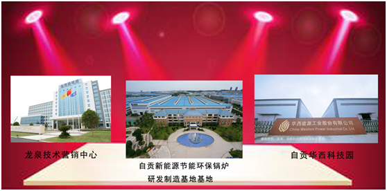 �౦�羺|�����ٷ���վ