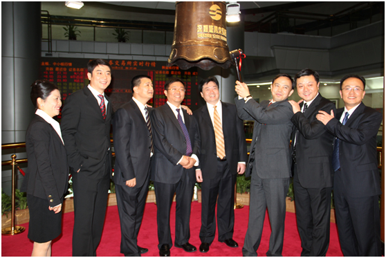 �౦�羺|�����ٷ���վ