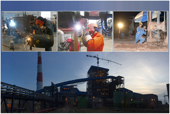 �౦�羺|�����ٷ���վ