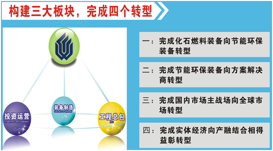 �౦�羺|�����ٷ���վ