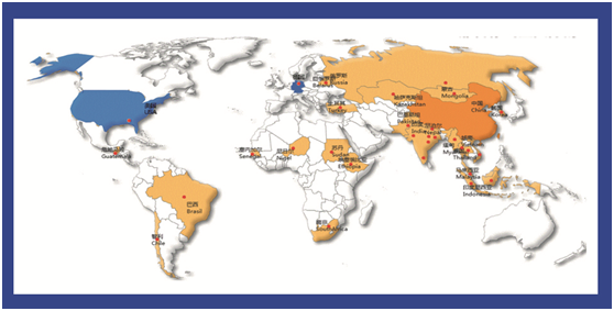 �౦�羺|�����ٷ���վ