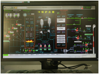 �౦�羺|�����ٷ���վ