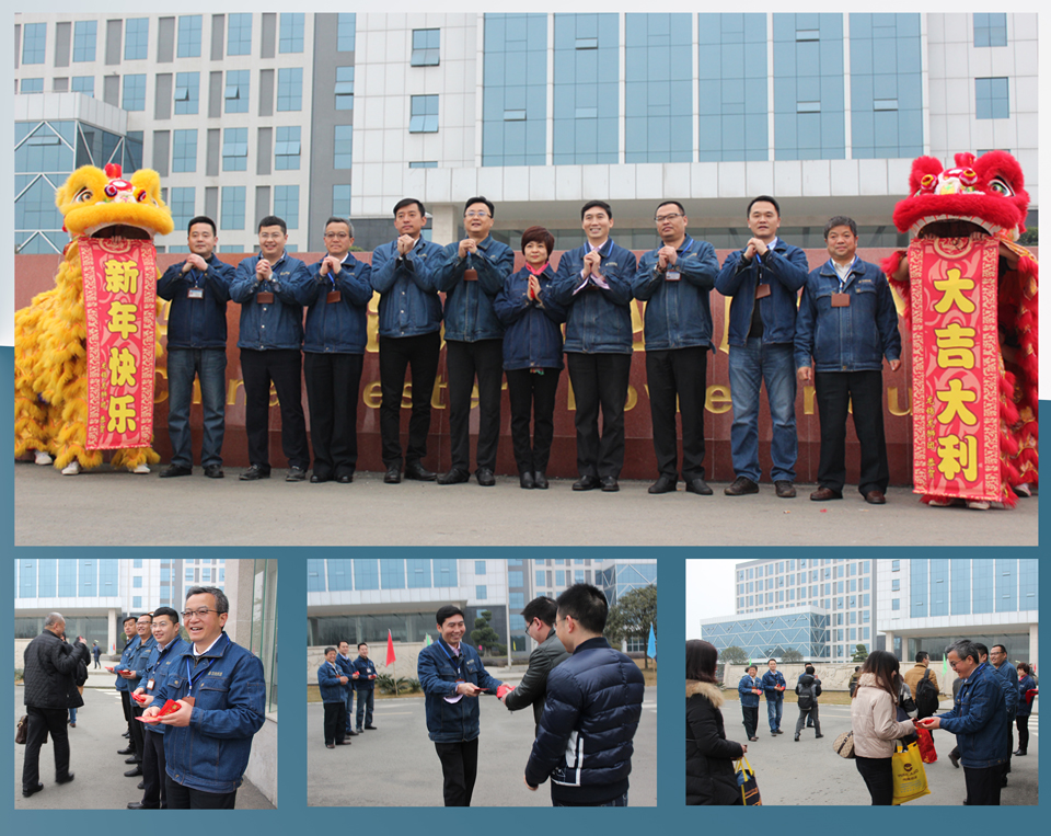 �౦�羺|�����ٷ���վ