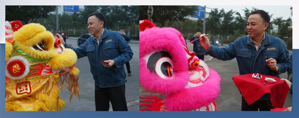 �౦�羺|�����ٷ���վ