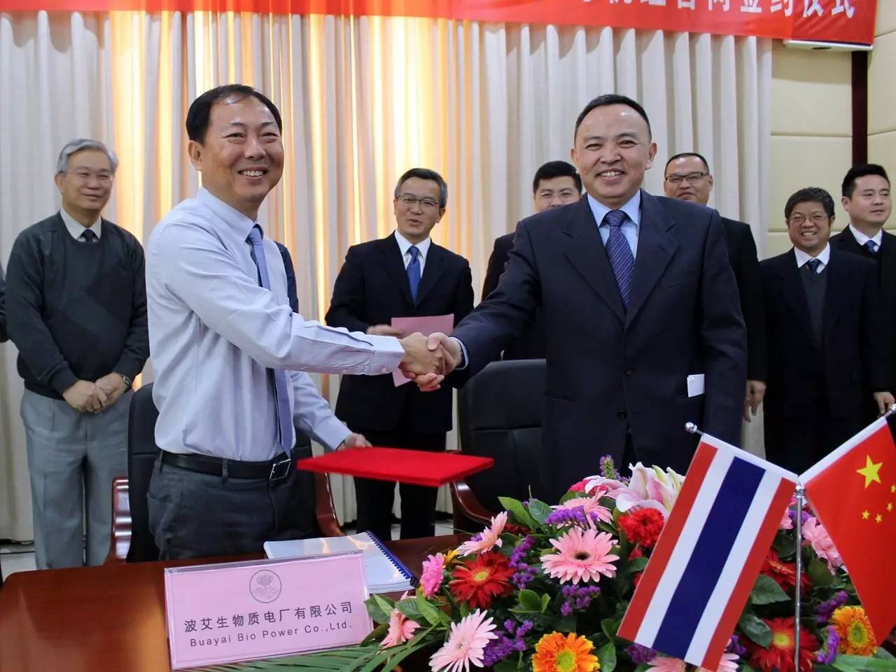 ¶à±¦µç¾º|ÌåÓý¹Ù·½ÍøÕ¾