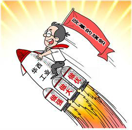 �౦�羺|�����ٷ���վ