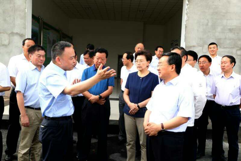 ¶à±¦µç¾º|ÌåÓý¹Ù·½ÍøÕ¾