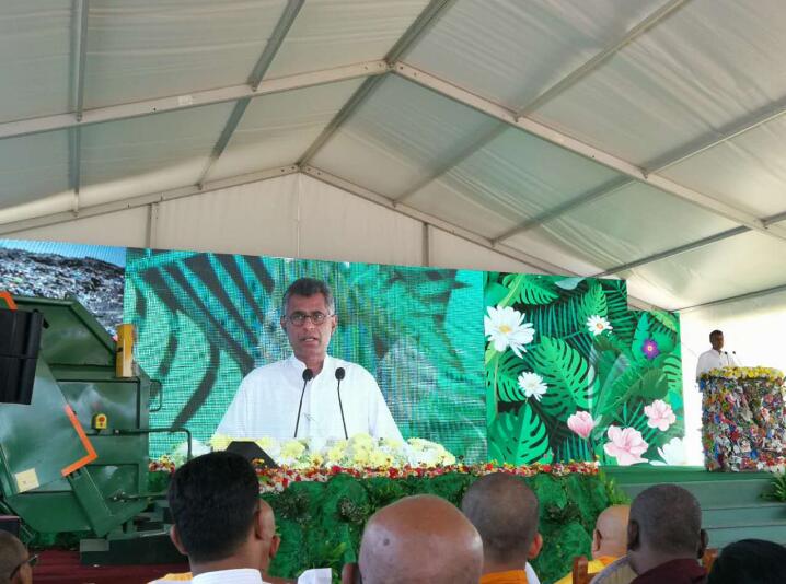 ¶à±¦µç¾º|ÌåÓý¹Ù·½ÍøÕ¾